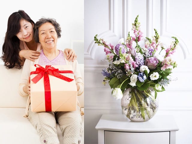 30 most practical and meaningful mother gifts