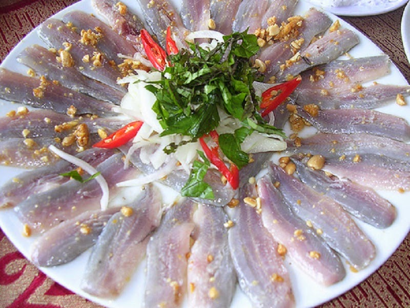 10 quán ăn ngon ở Phú Quốc NHẤT ĐỊNH GHÉ khi du lich