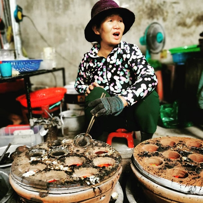khám phá ẩm thực Phú Yên - tìm món ngon địa phương