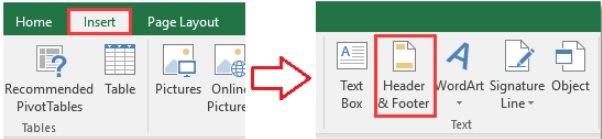 Cách Xóa Watermark Trong Excel, PDF, Video-6