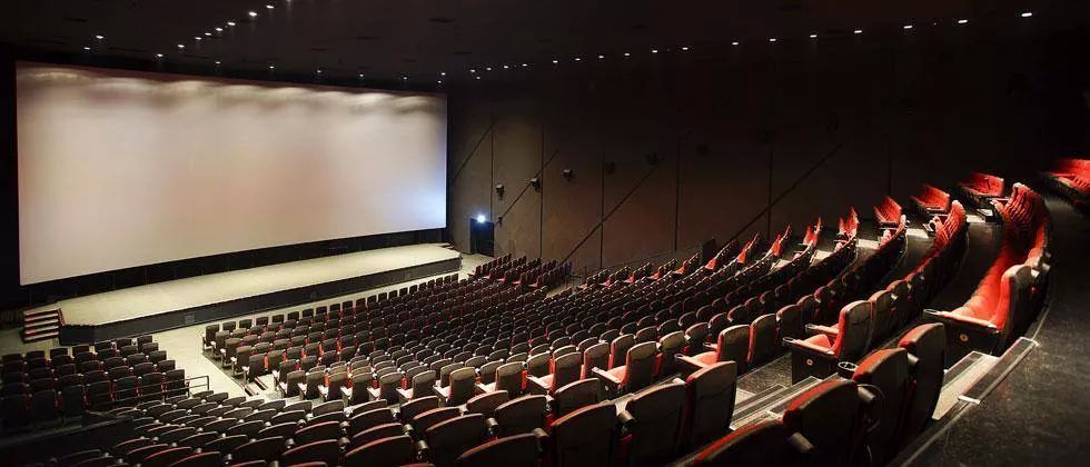 CGV Cần Thơ ở đâu, review, giá vé, lịch chiếu phim rạp mới nhất nên xem