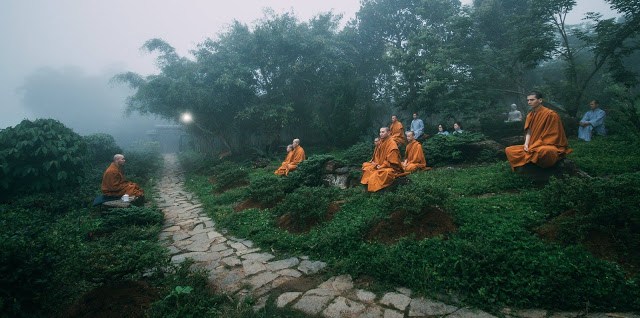 20 địa điểm du lịch Bảo Lộc cực đẹp để check-in và chụp ảnh sống ảo