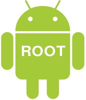 Có nên Root điện thoại Android không? Các phần mềm Root tốt-1