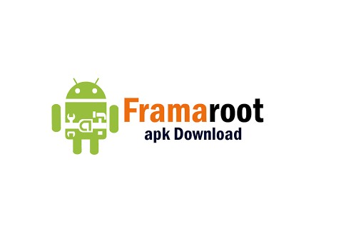 Có nên Root điện thoại Android không? Các phần mềm Root tốt-4