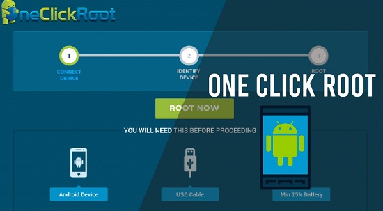 Có nên Root điện thoại Android không? Các phần mềm Root tốt-6