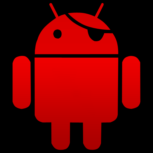Có nên Root điện thoại Android không? Các phần mềm Root tốt-7