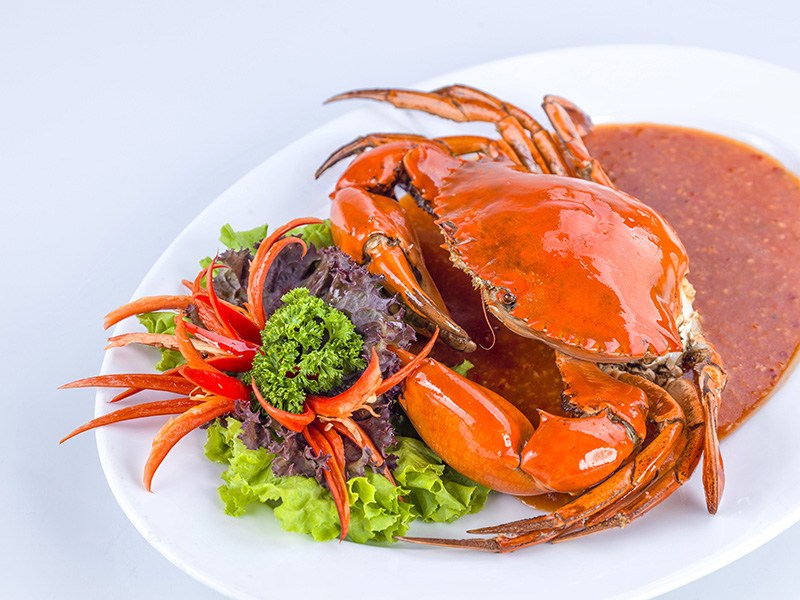 Top 10 Nhà hàng Nha Trang ngon nổi tiếng đáng để thưởng thức