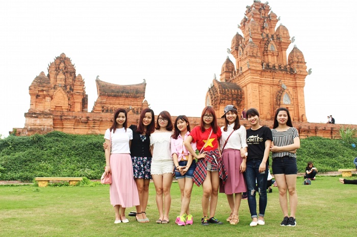 Ngày giỗ tổ Hùng Vương nên đi đâu quanh Hà Nội? Làng văn hóa các dân tộc Việt Nam - Địa điểm đi chơi ngày giỗ tổ Hùng Vương