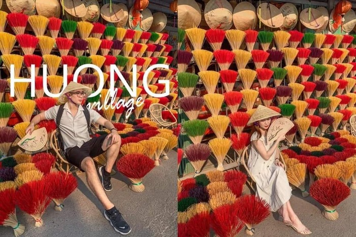 du lịch Huế: Ghé qua dinh Khải Định chechin cùng lịch sử-Ảnh: Chiêu Lingg