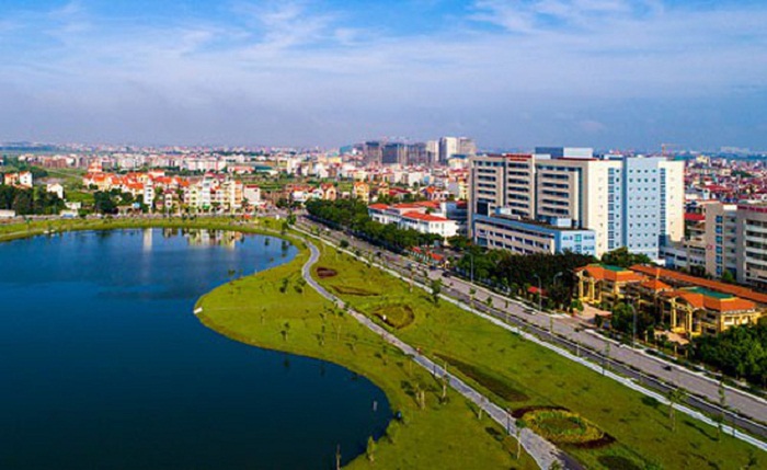 kinh nghiệm du lịch Bắc Ninh