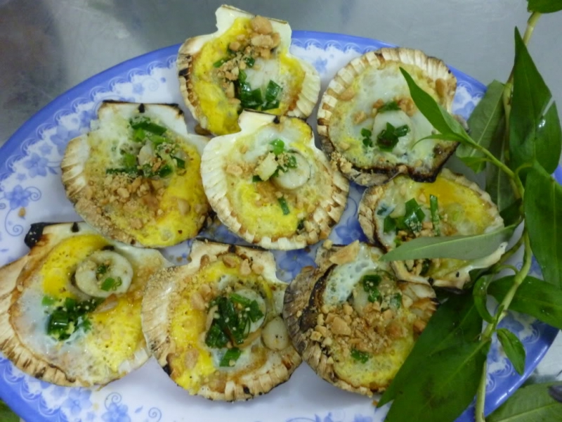 Top 10 vựa hải sản Cà Mau tươi ngon, đáng đồng tiền bát gạo