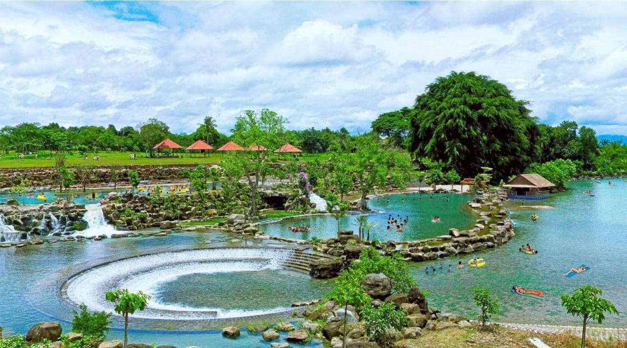 Top 10 khu vui chơi du lịch ở Đồng Nai thu hút khách dịp cuối tuần
