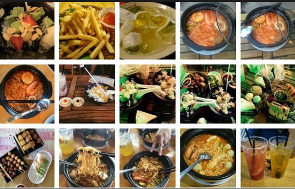 Top 10 Nhà hàng, quán ăn ngon ở Kiên Giang nên ghé khi du lịch