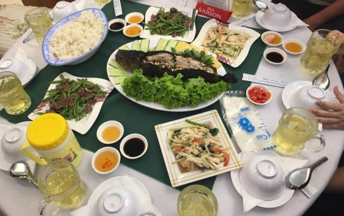 10 quán ăn ngon ở Bạc Liêu NHẤT ĐỊNH PHẢI THỬ khi du lịch