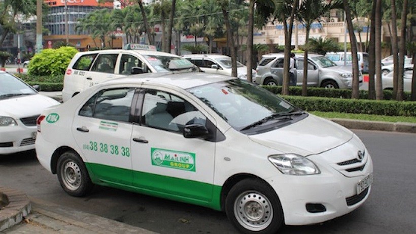 Số điện thoại hãng taxi Hạ Long uy tín giá rẻ