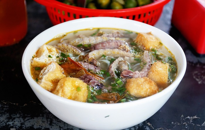 Top 15+ món đặc sản đồ ăn Hạ Long nổi tiếng 2022 Ăn Là Mê