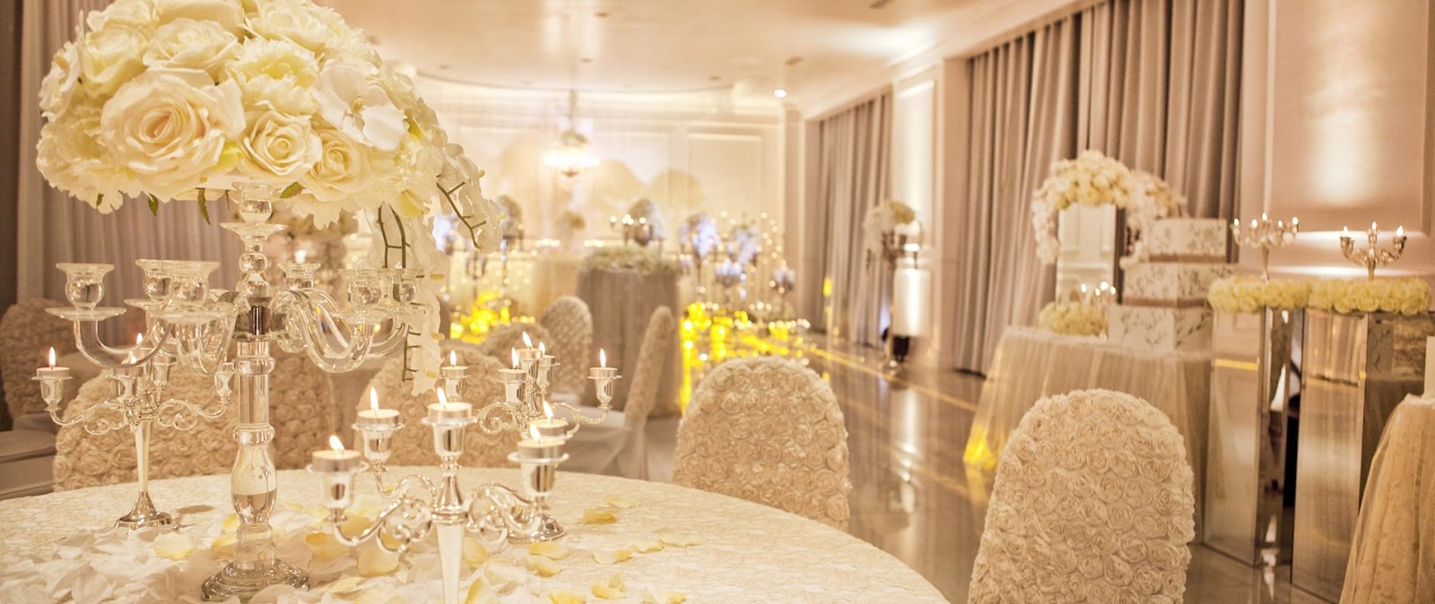 Top 15 Nhà hàng tiệc cưới Hà Nội giá rẻ đẹp, tốt nhất đáng để lựa chọn