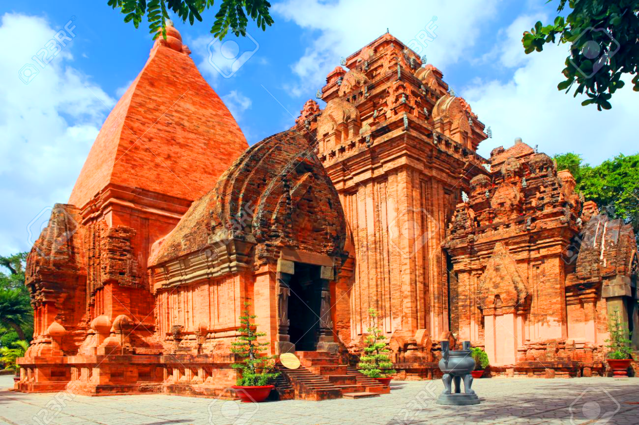 Top 20 địa điểm du lịch Nha Trang nổi tiếng nhất định phải tham quan