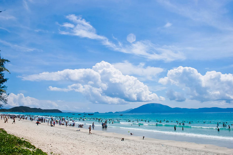 Top 20 địa điểm du lịch Nha Trang nổi tiếng nhất định phải tham quan