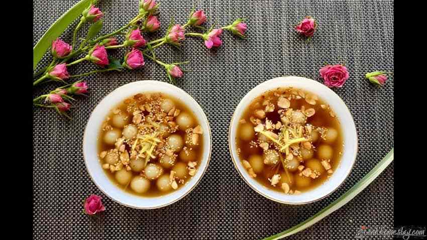 #Top 20 quán ăn ngon Hà Giang nổi tiếng nhất định phải thưởng thức