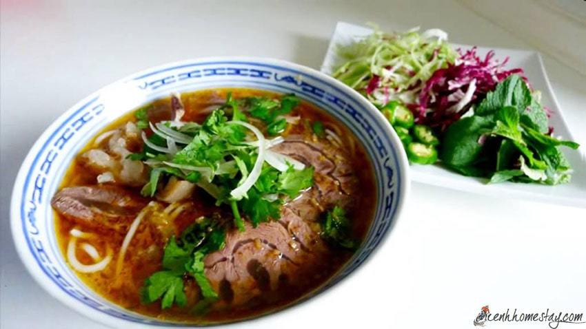 Top 20 quán ăn ngon Thái Nguyên nhất định bạn pTop 20 quán ăn ngon Thái Nguyên nhất định bạn phải thưởng thứchải thưởng thức