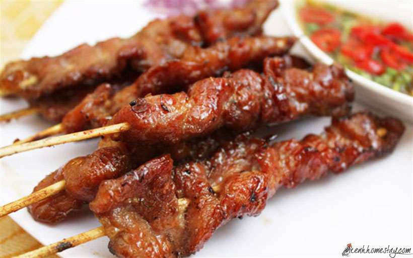 20 Quán ăn ngon Phú Yên bạn nhất định sẽ lưu luyến nơi đầu lưỡi