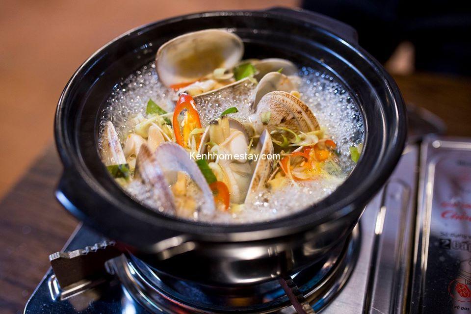 Top 20 Nhà hàng quán ăn ngon Tân Bình nổi tiếng nhất nhất phải thử