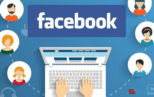 Những STT giúp tăng tương tác bán hàng trên Facebook (P2)