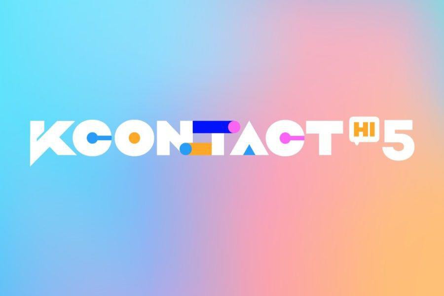BTOB, MAMAMOO, ENHYPEN là những nghệ sỹ đầu tiên xác nhận tham gia đại hội âm nhạc KCON: TACT HI 5