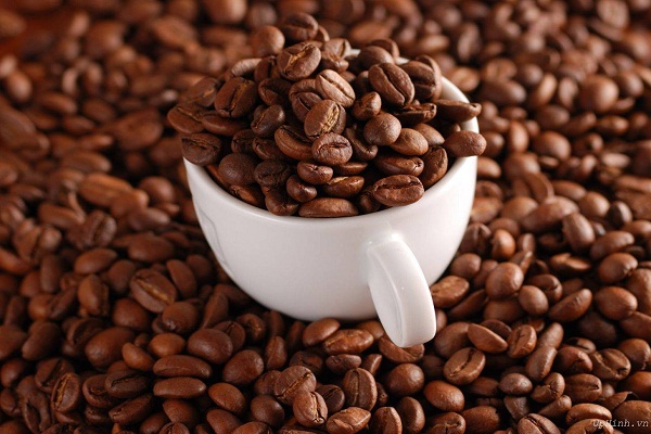 10 sự thật thú vị về cà phê có thể bạn chưa biết