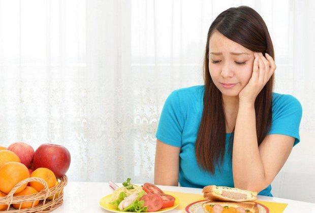 4 cách giúp người mắc COVID-19 ăn ngon hơn khi bị mất vị giác, khứu giác - 1