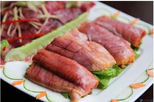 4 sai lầm khi ăn cá được WHO xếp vào danh sách thực phẩm gây ung thư, tiếc là người Việt vẫn tiếc rẻ và chưa chịu từ bỏ thói quen - 4