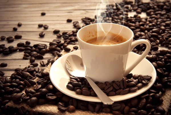 7 loại ly/ tách chuyên phục vụ cà phê Barista cần biết