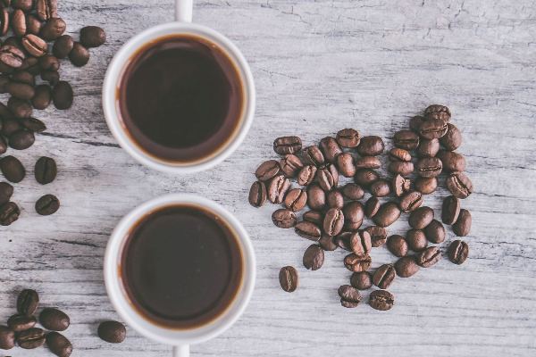 8 cách nhận biết cà phê sạch cho barista