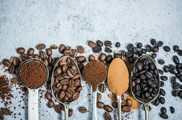 8 cách nhận biết cà phê sạch cho barista