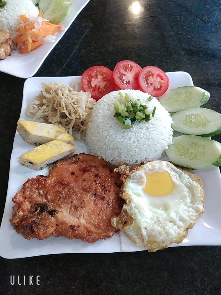 Ăn gì ở TPHCM? Ghim 77 Quán ăn ngon Sài Gòn nổi tiếng giá bình dân