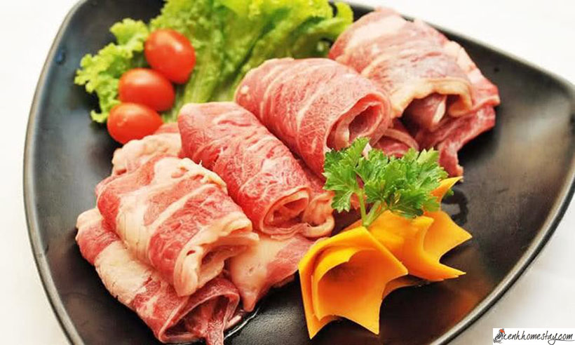 50 Quán ăn ngon Sài Gòn TPHCM nổi tiếng khơi dậy vị giác trong bạn