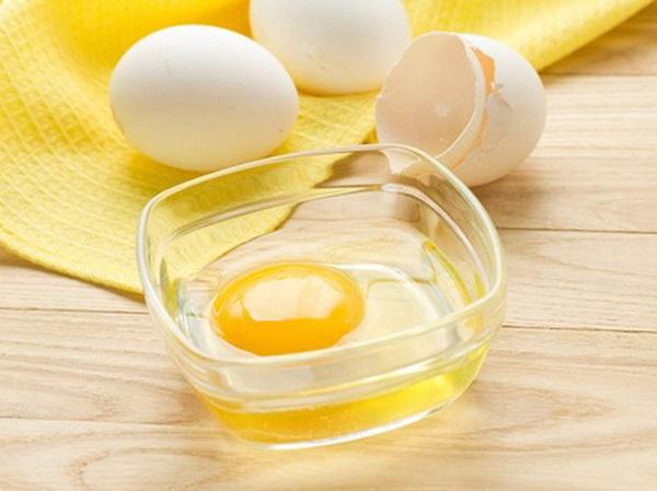 Ăn trứng tốt nhưng đúng vào thời điểm này không chỉ giúp giảm cân mà còn đẹp da, đẹp tóc - 2