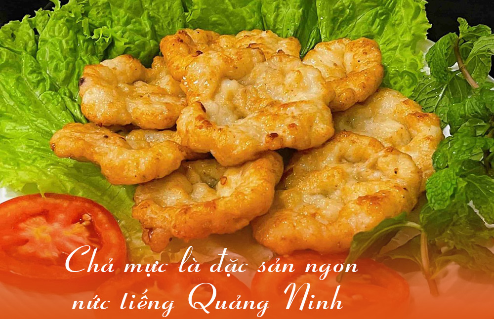 Đi đâu, ăn gì khi đến Quảng Ninh cổ vũ tuyển nữ Việt Nam tại SEA Games 31? - 10