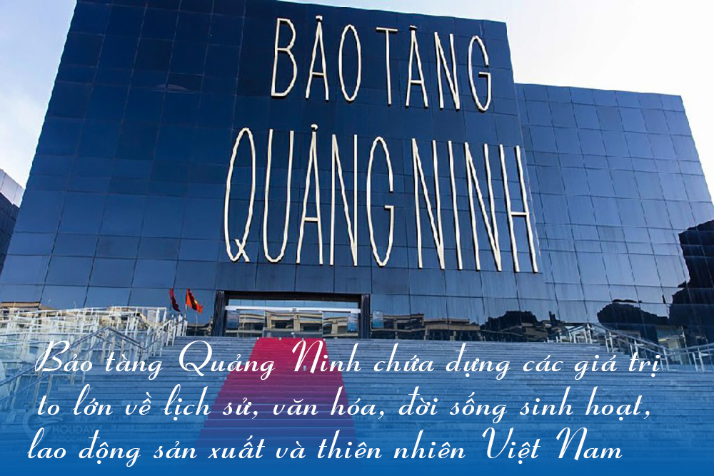 Đi đâu, ăn gì khi đến Quảng Ninh cổ vũ tuyển nữ Việt Nam tại SEA Games 31? - 8