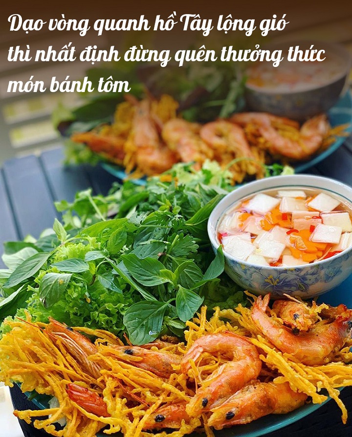 Đi đâu, ăn gì ở Hà Nội, nơi đang diễn ra lễ khai mạc SEAGAMES 31 - 17
