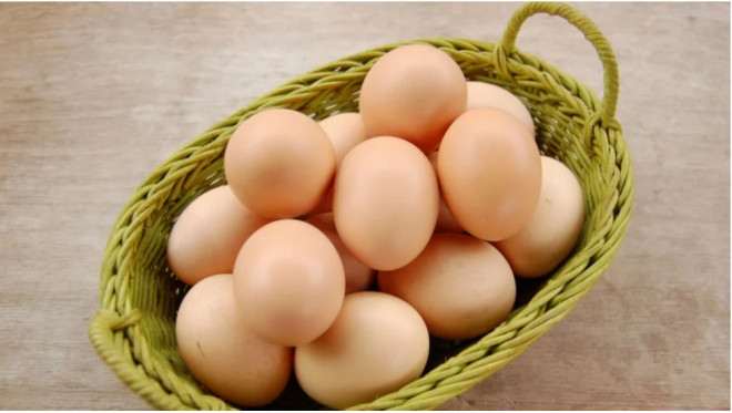 Không cần tủ lạnh, bạn vẫn có thể bảo quản trứng cả tháng nhờ mẹo nhỏ này - 6