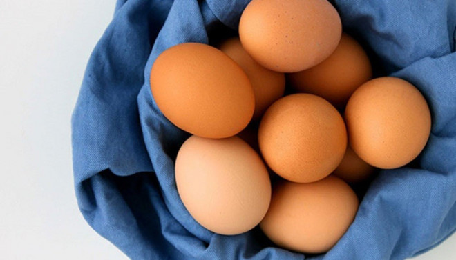 Không cần tủ lạnh, bạn vẫn có thể bảo quản trứng cả tháng nhờ mẹo nhỏ này - 7
