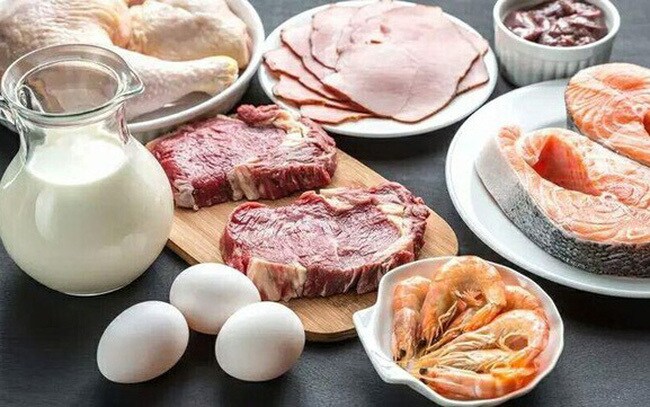 Loại thịt giàu protein chất lượng cao, ăn kiểu này tác hại khôn lường - 4