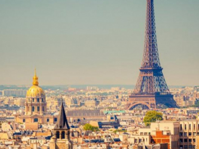 10 sự thật kỳ lạ về nước Pháp mà không phải du khách nào cũng biết