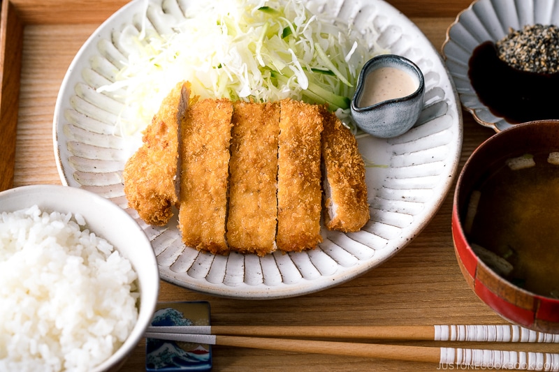 Món ăn xuất hiện từ thời Tây hóa, được Hoàng đế khuyến khích tiêu thụ ở Nhật Bản - 4