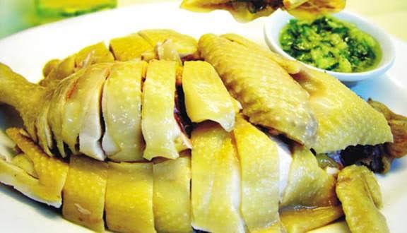 Người Việt ăn thịt gà hãy bỏ những bộ phận này, vì chúng chứa đầy các loại virus, vi khuẩn - 4