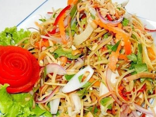 Nhiều người Việt nghiện ăn những món này từ gà, vịt mà không biết chúng ”độc kinh hoàng”