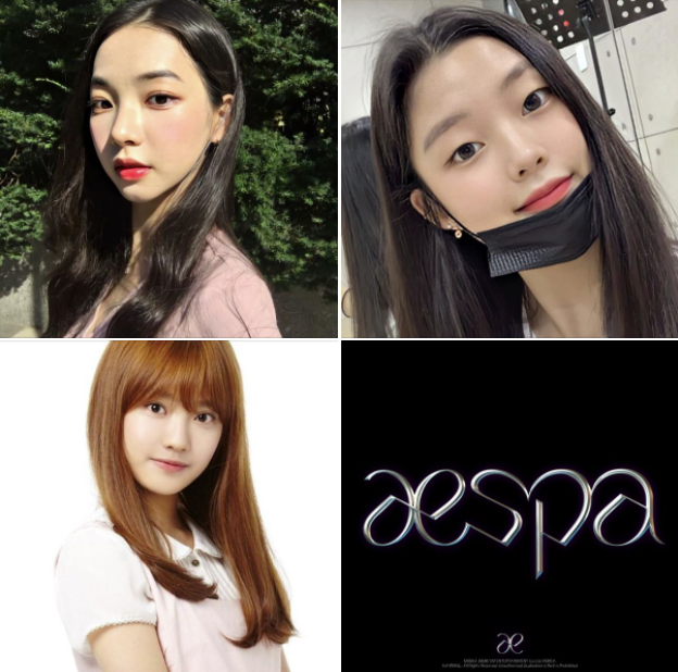 Hậu scandal của Irene (Red Velvet), SM Entertainment ra mắt Girlgroup mới, cạnh tranh BLACKPINK, TWICE