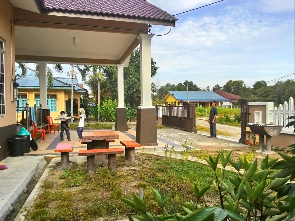 10 Hostel, homestay Malaysia đẹp, giá rẻ khách Việt thường book phòng